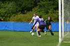 Women’s Soccer vs Babson  Women’s Soccer vs Babson. - Photo by Keith Nordstrom : Wheaton, Women’s Soccer